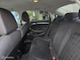 Audi A3 Limousine 1.6 TDI Ambition Pro Line S