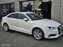 Audi A3 Limousine 1.6 TDI Ambition Pro Line S