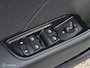 Audi A3 Limousine 1.6 TDI Ambition Pro Line S