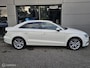 Audi A3 Limousine 1.6 TDI Ambition Pro Line S
