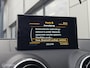Audi A3 Limousine 1.6 TDI Ambition Pro Line S