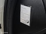 Audi A3 Limousine 1.6 TDI Ambition Pro Line S
