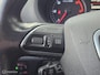 Audi A3 Limousine 1.6 TDI Ambition Pro Line S