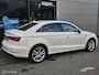 Audi A3 Limousine 1.6 TDI Ambition Pro Line S