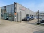 Audi A3 Limousine 1.6 TDI Ambition Pro Line S