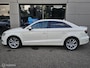 Audi A3 Limousine 1.6 TDI Ambition Pro Line S