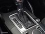 Audi A3 Limousine 1.6 TDI Ambition Pro Line S