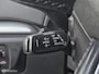 Audi A3 Limousine 1.6 TDI Ambition Pro Line S