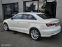 Audi A3 Limousine 1.6 TDI Ambition Pro Line S