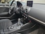 Audi A3 Limousine 1.6 TDI Ambition Pro Line S