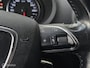 Audi A3 Limousine 1.6 TDI Ambition Pro Line S
