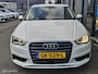 Audi A3 Limousine 1.6 TDI Ambition Pro Line S