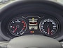 Audi A3 Limousine 1.6 TDI Ambition Pro Line S