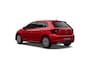 Volkswagen Polo Life Edition | 'App-Connect' smartphone integratie | Airconditioning automatisch (Climatronic), 2-zone | Buitenspiegels elektrisch instel- verwarm- en inklapbaar