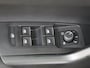 Volkswagen Polo R-Line Edition | 'App-Connect' draadloze smartphone integratie | Achterlichten LED | Afstandscontrolesysteem (Front Assist)