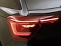 Volkswagen Polo R-Line Edition | 'App-Connect' draadloze smartphone integratie | Achterlichten LED | Afstandscontrolesysteem (Front Assist)