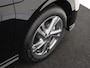 Volkswagen Polo R-Line Edition | 'App-Connect' draadloze smartphone integratie | Achterlichten LED | Afstandscontrolesysteem (Front Assist)