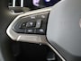 Volkswagen Polo R-Line Edition | 'App-Connect' draadloze smartphone integratie | Achterlichten LED | Afstandscontrolesysteem (Front Assist)
