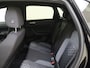 Volkswagen Polo R-Line Edition | 'App-Connect' draadloze smartphone integratie | Achterlichten LED | Afstandscontrolesysteem (Front Assist)