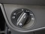 Volkswagen Polo R-Line Edition | 'App-Connect' draadloze smartphone integratie | Achterlichten LED | Afstandscontrolesysteem (Front Assist)