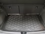 Volkswagen Polo R-Line Edition | 'App-Connect' draadloze smartphone integratie | Achterlichten LED | Afstandscontrolesysteem (Front Assist)