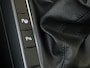Volkswagen Polo R-Line Edition | 'App-Connect' draadloze smartphone integratie | Achterlichten LED | Afstandscontrolesysteem (Front Assist)
