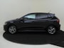 Volkswagen Polo R-Line Edition | 'App-Connect' draadloze smartphone integratie | Achterlichten LED | Afstandscontrolesysteem (Front Assist)