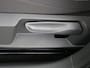 Volkswagen Polo R-Line Edition | 'App-Connect' draadloze smartphone integratie | Achterlichten LED | Afstandscontrolesysteem (Front Assist)