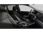 Volkswagen Polo Life Edition | 'App-Connect' smartphone integratie | Airconditioning automatisch (Climatronic), 2-zone | Buitenspiegels elektrisch instel- verwarm- en inklapbaar