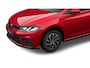 Volkswagen Polo Life Edition | 'App-Connect' smartphone integratie | Airconditioning automatisch (Climatronic), 2-zone | Buitenspiegels elektrisch instel- verwarm- en inklapbaar
