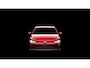 Volkswagen Polo Life Edition | 'App-Connect' smartphone integratie | Airconditioning automatisch (Climatronic), 2-zone | Buitenspiegels elektrisch instel- verwarm- en inklapbaar