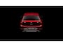 Volkswagen Polo Life Edition | 'App-Connect' smartphone integratie | Airconditioning automatisch (Climatronic), 2-zone | Buitenspiegels elektrisch instel- verwarm- en inklapbaar