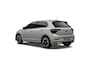 Volkswagen Polo R-Line Edition | 'App-Connect' draadloze smartphone integratie | Achterlichten LED | Afstandscontrolesysteem (Front Assist)