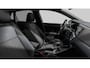 Volkswagen Polo R-Line Edition | 'App-Connect' draadloze smartphone integratie | Achterlichten LED | Afstandscontrolesysteem (Front Assist)