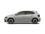 Volkswagen Polo R-Line Edition | 'App-Connect' draadloze smartphone integratie | Achterlichten LED | Afstandscontrolesysteem (Front Assist)