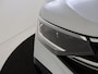 Volkswagen Taigo R-Line Business+ | Achterlichten LED | Airconditioning automatisch, 2-zone (Climatronic) | Automatische afstandsregeling (Adaptive Cruise Control)