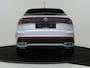 Volkswagen Taigo R-Line Business+ | Achterlichten LED | Airconditioning automatisch, 2-zone (Climatronic) | Automatische afstandsregeling (Adaptive Cruise Control)