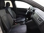 Volkswagen Taigo R-Line Business+ | Achterlichten LED | Airconditioning automatisch, 2-zone (Climatronic) | Automatische afstandsregeling (Adaptive Cruise Control)