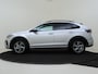 Volkswagen Taigo R-Line Business+ | Achterlichten LED | Airconditioning automatisch, 2-zone (Climatronic) | Automatische afstandsregeling (Adaptive Cruise Control)