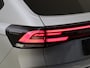 Volkswagen Taigo R-Line Business+ | Achterlichten LED | Airconditioning automatisch, 2-zone (Climatronic) | Automatische afstandsregeling (Adaptive Cruise Control)