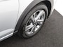 Volkswagen Taigo R-Line Business+ | Achterlichten LED | Airconditioning automatisch, 2-zone (Climatronic) | Automatische afstandsregeling (Adaptive Cruise Control)