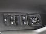 Volkswagen Taigo R-Line Business+ | Achterlichten LED | Airconditioning automatisch, 2-zone (Climatronic) | Automatische afstandsregeling (Adaptive Cruise Control)