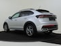 Volkswagen Taigo R-Line Business+ | Achterlichten LED | Airconditioning automatisch, 2-zone (Climatronic) | Automatische afstandsregeling (Adaptive Cruise Control)
