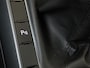 Volkswagen Taigo R-Line Business+ | Achterlichten LED | Airconditioning automatisch, 2-zone (Climatronic) | Automatische afstandsregeling (Adaptive Cruise Control)