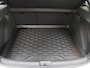 Volkswagen Taigo R-Line Business+ | Achterlichten LED | Airconditioning automatisch, 2-zone (Climatronic) | Automatische afstandsregeling (Adaptive Cruise Control)