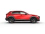 Mazda CX-30 e-Skyactiv G 140 Nagisa | 7-inch digitale meterset | Achterklep automatisch openen/sluiten | Achteruitrijcamera