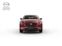 Mazda CX-30 e-Skyactiv G 140 Nagisa | 7-inch digitale meterset | Achterklep automatisch openen/sluiten | Achteruitrijcamera