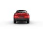 Mazda CX-30 e-Skyactiv G 140 Nagisa | 7-inch digitale meterset | Achterklep automatisch openen/sluiten | Achteruitrijcamera