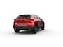 Mazda CX-30 e-Skyactiv G 140 Nagisa | 7-inch digitale meterset | Achterklep automatisch openen/sluiten | Achteruitrijcamera