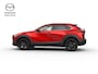 Mazda CX-30 e-Skyactiv G 140 Nagisa | 7-inch digitale meterset | Achterklep automatisch openen/sluiten | Achteruitrijcamera